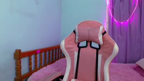 Snapshot of sole_sawa chatting on 10, 12, 2024 Sole Sawa online show from 10, 12, 2024