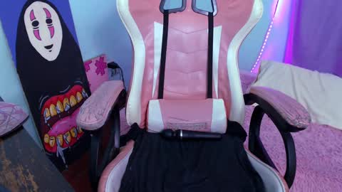 Snapshot of sole_sawa chatting on 2, 3, 2025 Sole Sawa online show from 2, 3, 2025