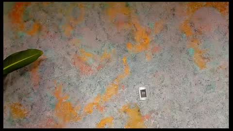 SoleiKairo online show from 8, 4, 2026