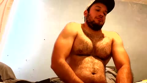 Snapshot of solemne74 chatting on 2, 10, 2025 solemne74 online show from 2, 10, 2025