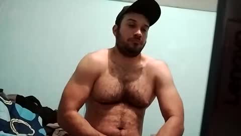 solemnet72 online show from 17, 4, 2026