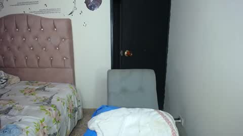 Snapshot of solesit0 chatting on 31, 1, 2025 Solesit0 online show from 31, 1, 2025