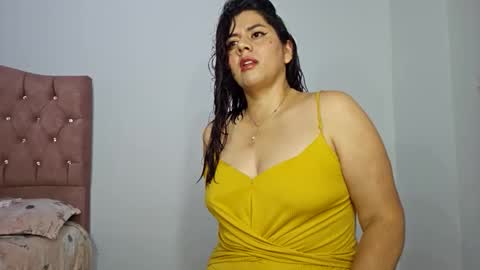 Snapshot of solesit0 chatting on 28, 11, 2025 Solesit0 online show from 28, 11, 2025