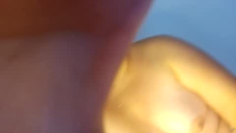 Snapshot of solesit0 chatting on 7, 1, 2026 Solesit0 online show from 7, 1, 2026