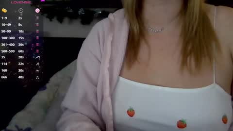 solesticia online show from 4, 12, 2025