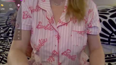 solesticia online show from 6, 1, 2026