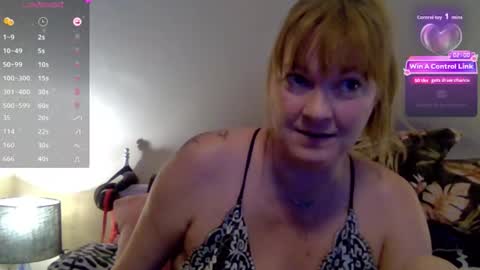 solesticia online show from 14, 1, 2026