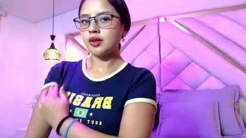 Soley online show from 6, 1, 2026