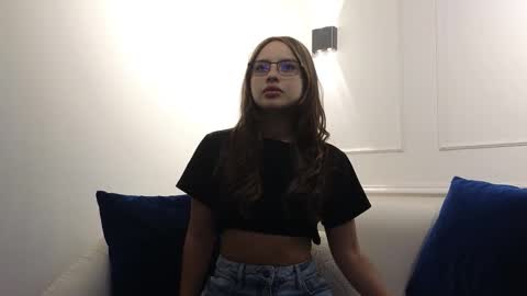 Soley online show from 7, 1, 2026