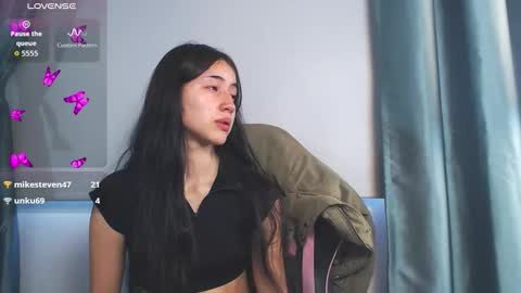 Fernada Rodriguez online show from 13, 1, 2026