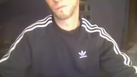 solid_flow online show from 8, 1, 2026