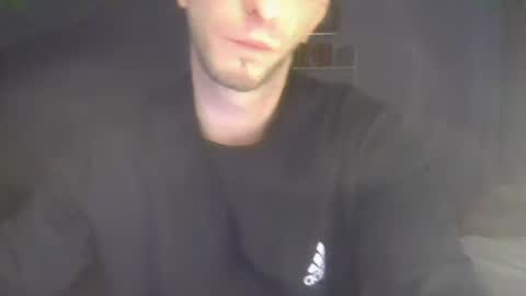 solid_flow online show from 22, 2, 2026