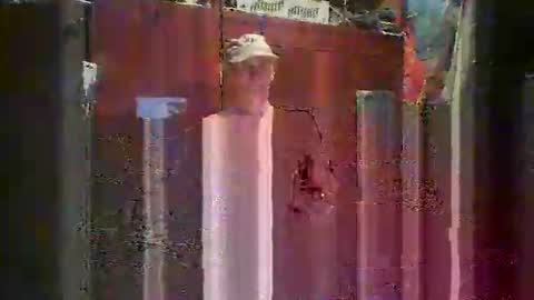 Snapshot of solilay chatting on 18, 3, 2026 solilay online show from 18, 3, 2026