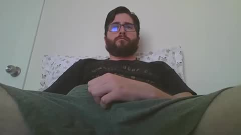 100 goals to see more  online show from 17, 2, 2025