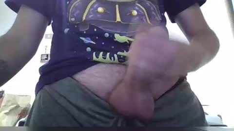 100 goals to see more  online show from 27, 2, 2025