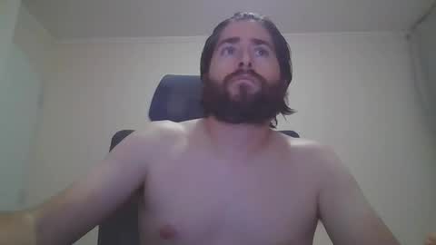 100 goals to see more  online show from 17, 3, 2026