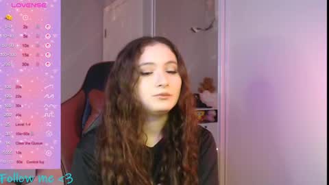 Becky online show from 13, 4, 2026