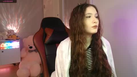 Becky online show from 15, 4, 2026