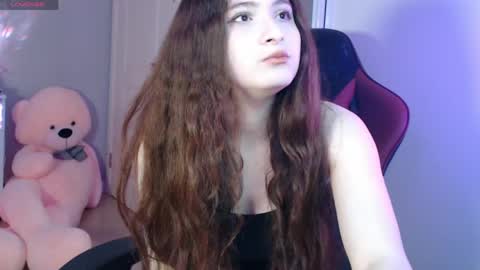 Becky online show from 2, 6, 2026