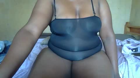 Solly bunny online show from 9, 2, 2026