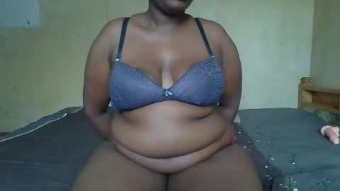 Solly bunny online show from 2, 3, 2026