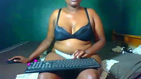 Solly bunny online show from 26, 3, 2026