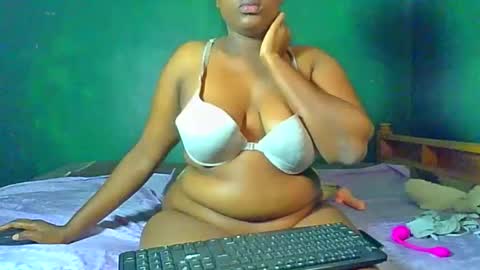 Solly bunny online show from 30, 3, 2026