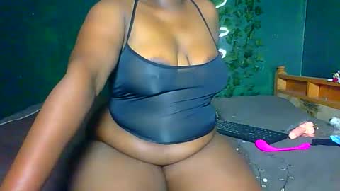 Solly bunny online show from 5, 6, 2026