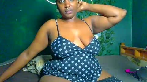Solly bunny online show from 12, 6, 2026