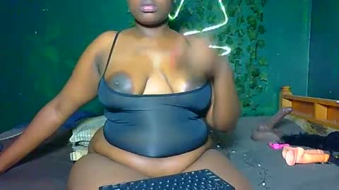 Solly bunny online show from 25, 6, 2026