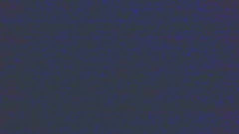 TheMisteryNotes online show from 25, 4, 2026