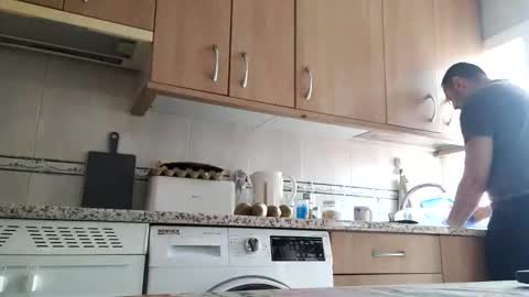 solo4u2 online show from 7, 4, 2026