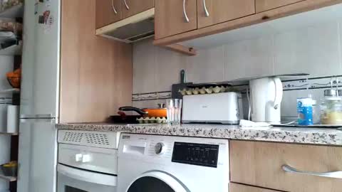 solo4u2 online show from 9, 4, 2026