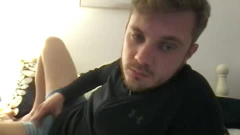 solobrit online show from 3, 12, 2025