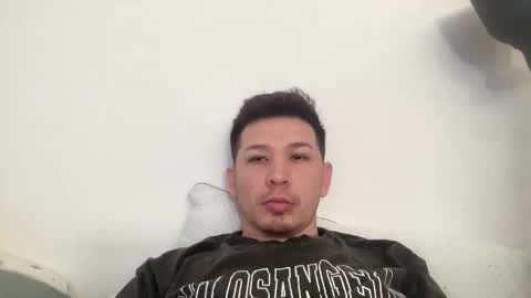 solodaddyxxx online show from 25, 2, 2026