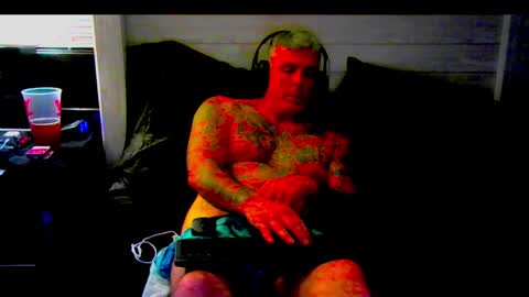 I love watching beautiful women play with themselves online show from 11, 4, 2026