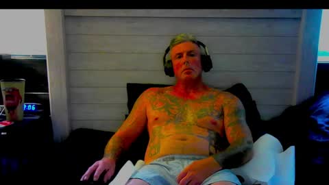 I love watching beautiful women play with themselves online show from 26, 4, 2026