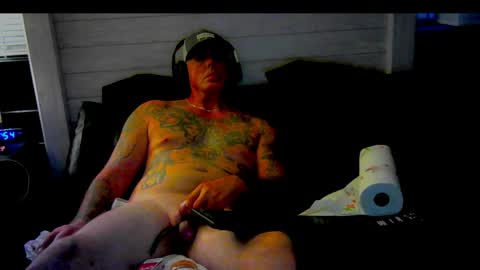 I love watching beautiful women play with themselves online show from 16, 5, 2026