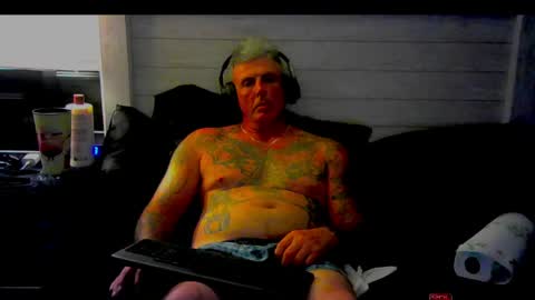 I love watching beautiful women play with themselves online show from 23, 5, 2026