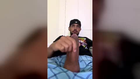 solofatxxx online show from 21, 4, 2026