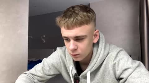 Jett online show from 5, 2, 2026