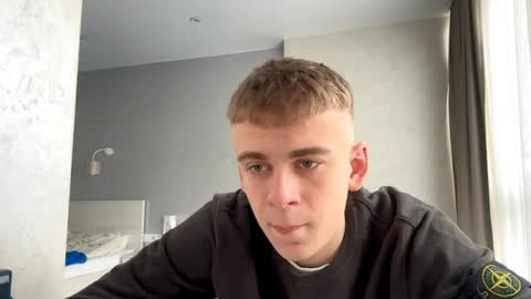 Jett online show from 7, 4, 2026