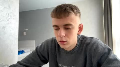 Jett online show from 15, 4, 2026