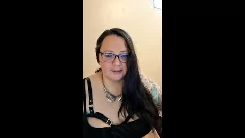 Snapshot of sologirl81 chatting on 23, 2, 2026 sologirl81 online show from 23, 2, 2026