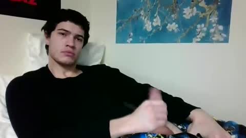 Snapshot of solohornyy chatting on 13, 12, 2024 Solohornyy online show from 13, 12, 2024