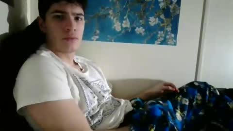 Snapshot of solohornyy chatting on 24, 1, 2025 Solohornyy online show from 24, 1, 2025