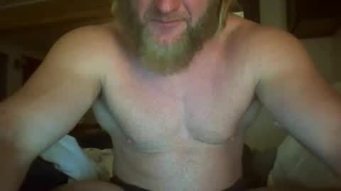 solohubby online show from 9, 2, 2026