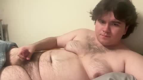 Snapshot of soloingat19 chatting on 29, 11, 2025 soloingat19 online show from 29, 11, 2025