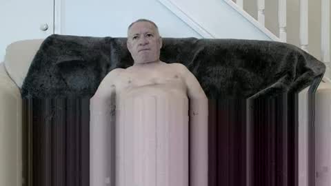 Snapshot of soloman7 chatting on 3, 3, 2026 jeff online show from 3, 3, 2026