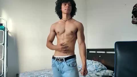 Hi Im Weller Check my Bio  online show from 16, 4, 2026